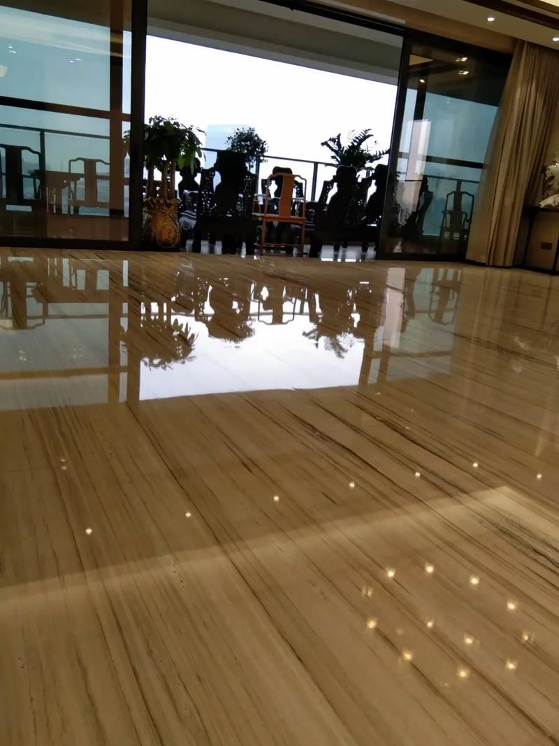 本地外墙清洗、附近开荒保洁、清洁公司、保洁公司、高空作业、石材翻新、石材保养、防水修缮、联系电话