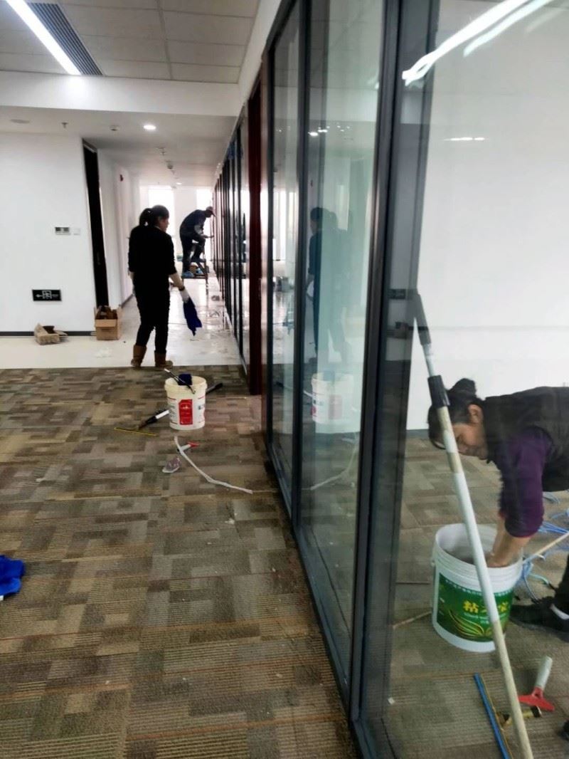 本地外墙清洗、附近开荒保洁、清洁公司、保洁公司、高空作业、石材翻新、石材保养、防水修缮、联系电话