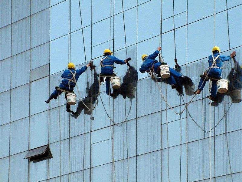 开荒保洁、办公楼开荒、写字楼开荒、公司开荒、家庭开荒、工程开荒、楼宇开荒