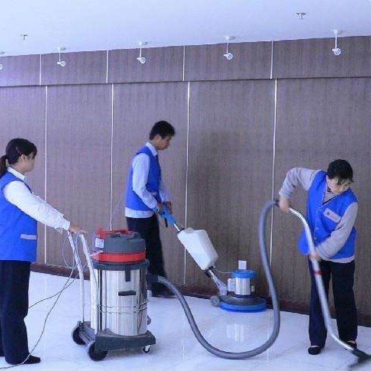 全国上门服务|清新家园 外墙清洗・防水补漏・家政保洁 全国连锁安心之选